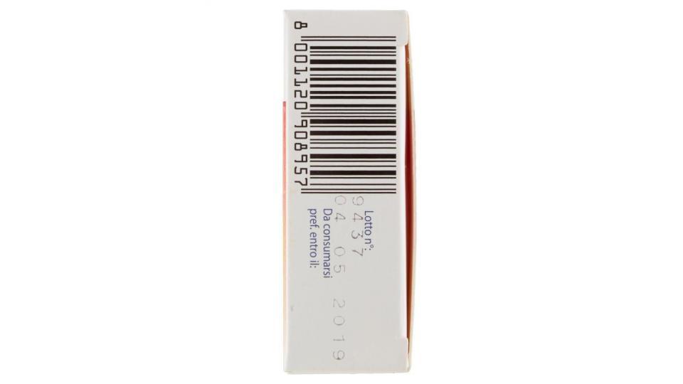 Omega 3 (epa E Dha) Olio Di Pesce 30 X G