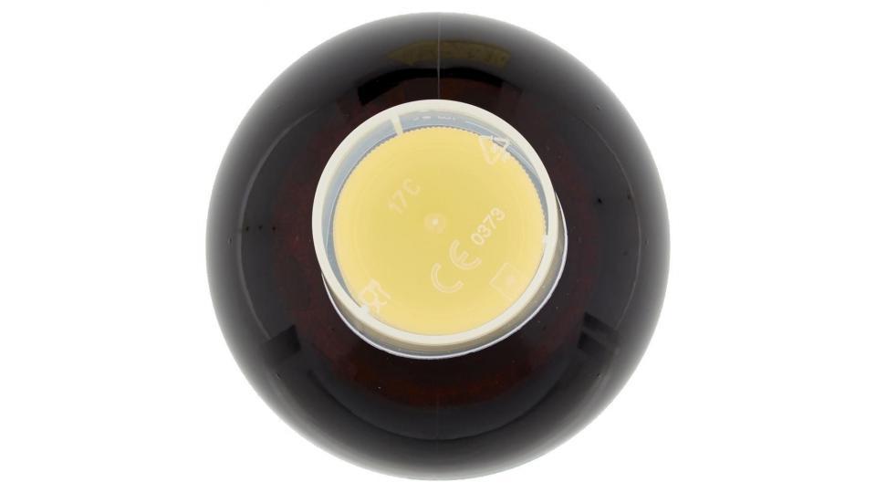 Matt Erboristeria Mirtillo Activ