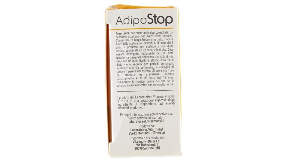 Alinéa Slim Adipo Stop 30 Compresse: