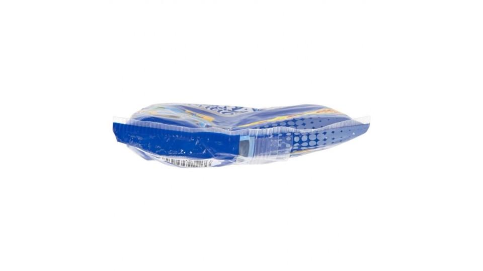Wilkinson Sword Extra3 Essentials 4+2 Rasoi