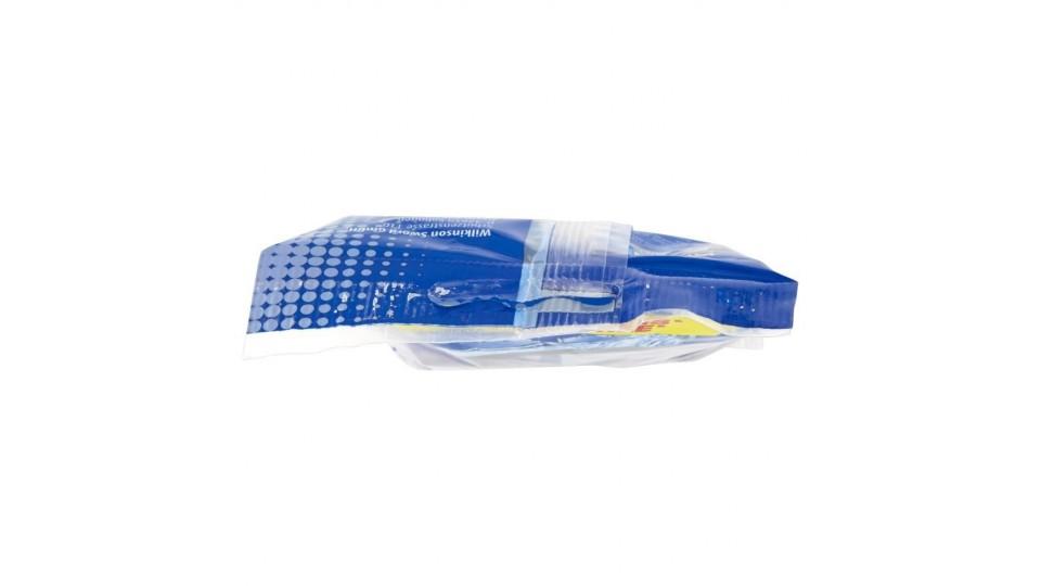 Wilkinson Sword Extra3 Essentials 4+2 Rasoi