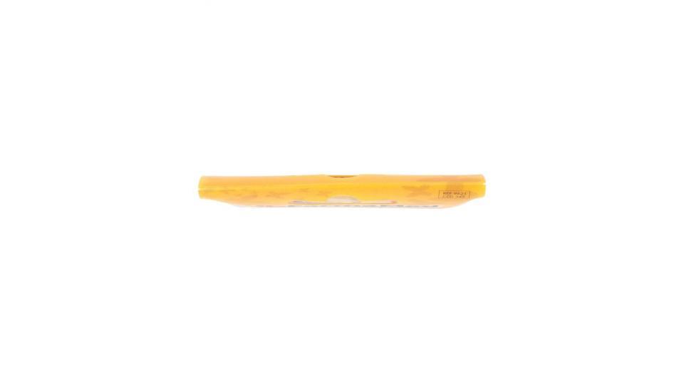 Farmamed Soft Step Cuscinetto In Gel Trasparente