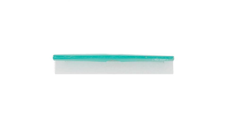 Farmamed Vesciche Retro Tallone Idrocolloidale
