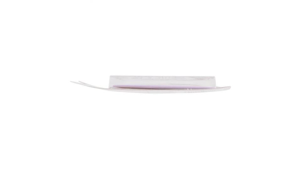 Scholl Pedorex Party Feet Ultra Slim Cuscinetto In Gel Trasparente