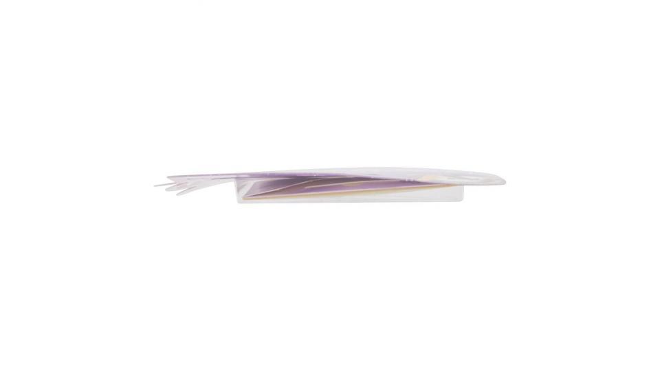 Scholl Pedorex Party Feet Ultra Slim Cuscinetto In Gel Trasparente
