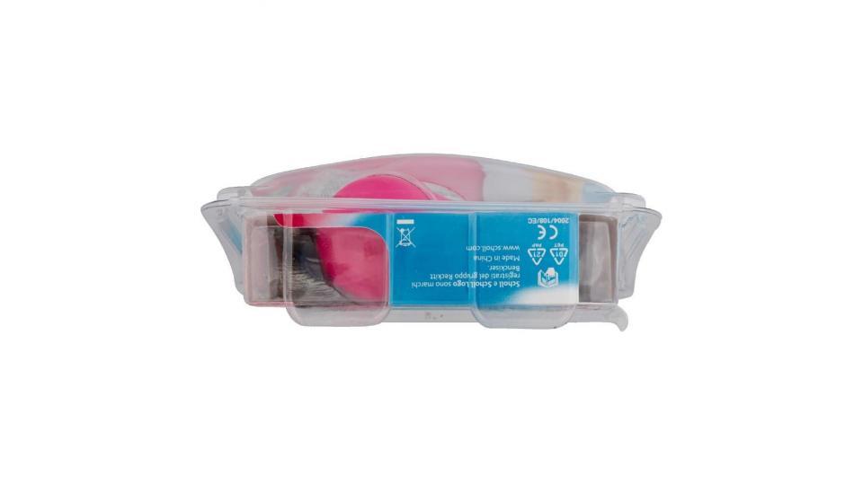 Scholl Velvet Soft Roll Professionale Per Pedicure Extra Esfoliante