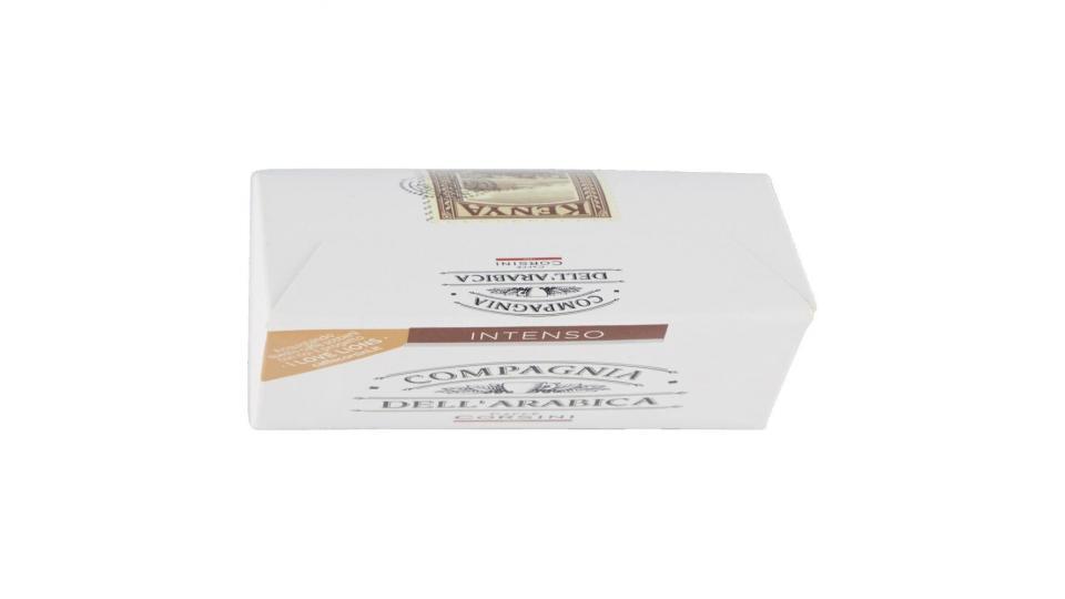 Caffè Corsini Compagnia Dell'arabica Caffè Kenya "aa" Washed