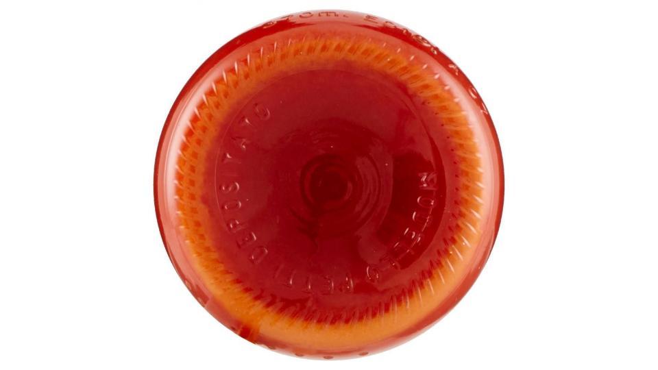 Petti - Il Piccanto - Passata Di Datterini Biologici Al Jalapeño