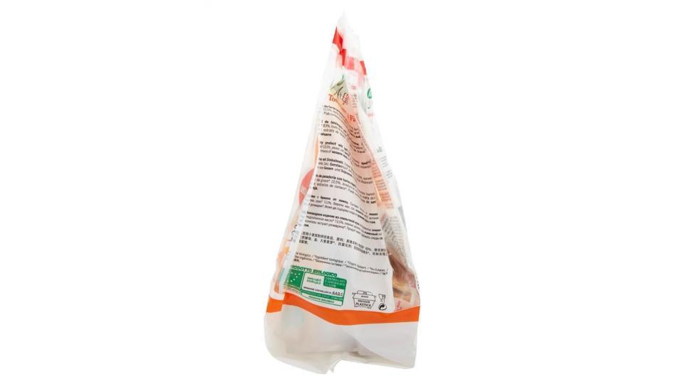 Artepan Tostissime Al Farro Bio