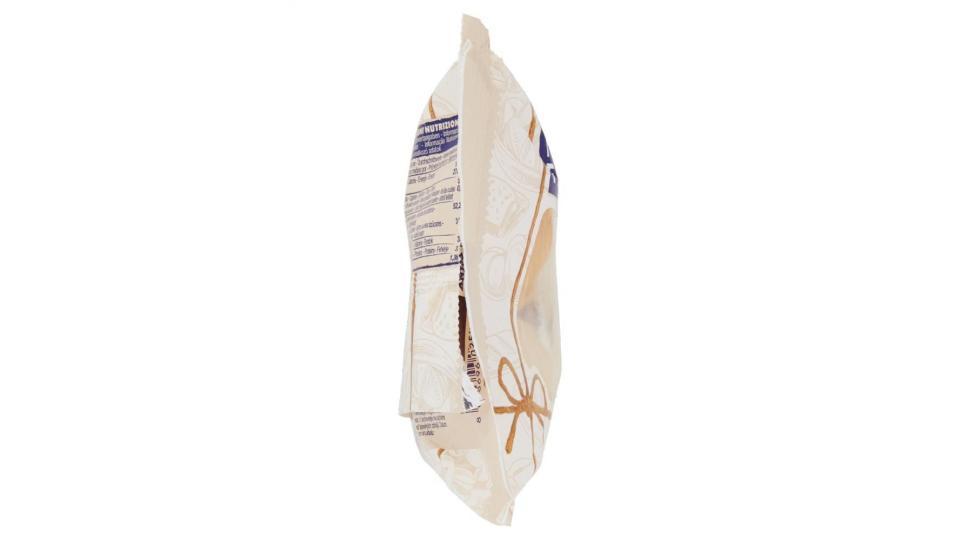 Nutrifree Mini Baguette