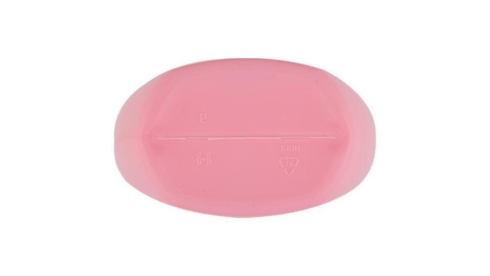 Johnson's Vita-rich Bagno Schiuma Illuminante Con Estratto Di Fiori Di Melograno