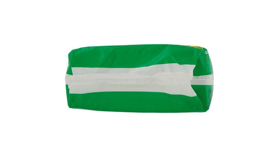 Baby Pannolini 1 Primi Giorni 2-5 Kg