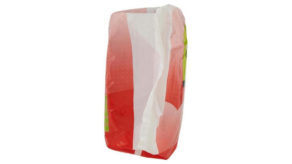 Baby Pannolini 3 Midi 4-9 Kg