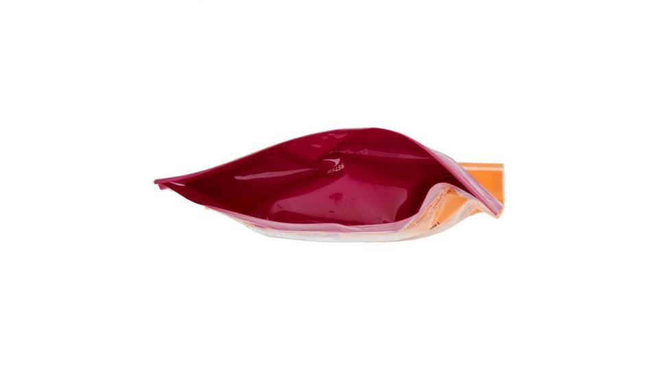 Snack Croccante Pollo, Anatra E Tacchino