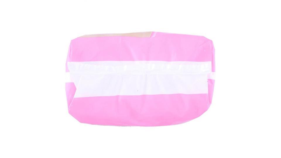 Huggies Bimba 6 15-30 Kg X13