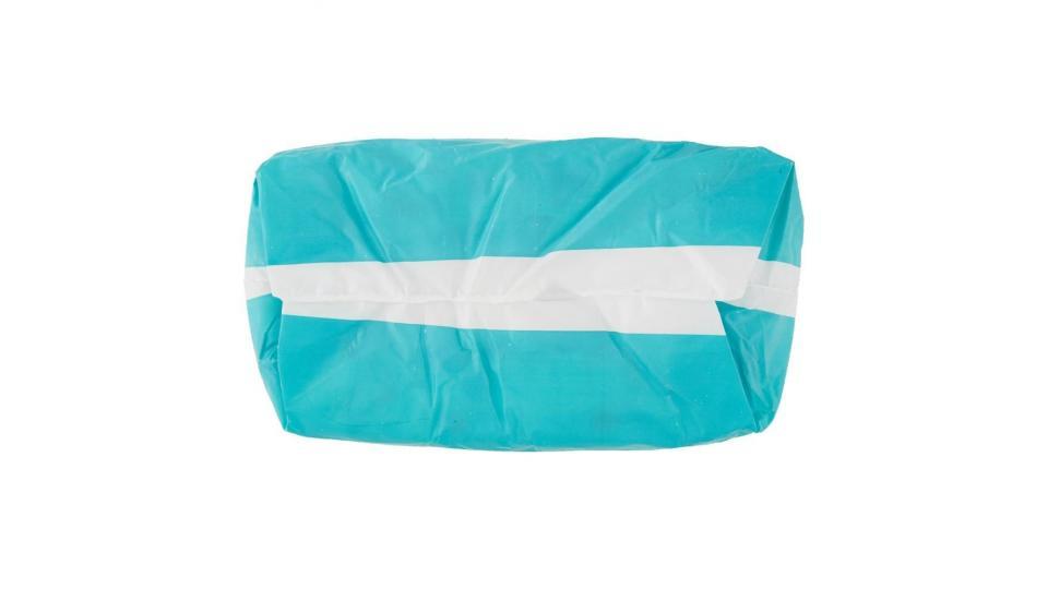 Berry Dry Baby Napkins 16-30 Kg Extra Large