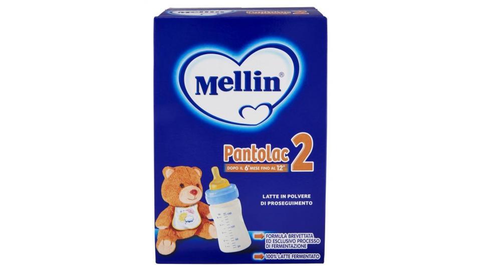 Mellin Pantolac 2