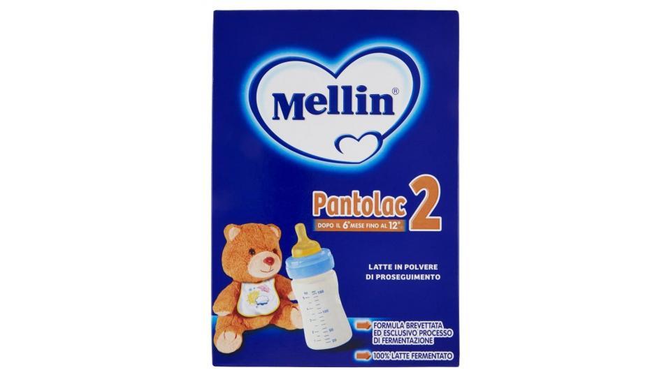 Mellin Pantolac 2