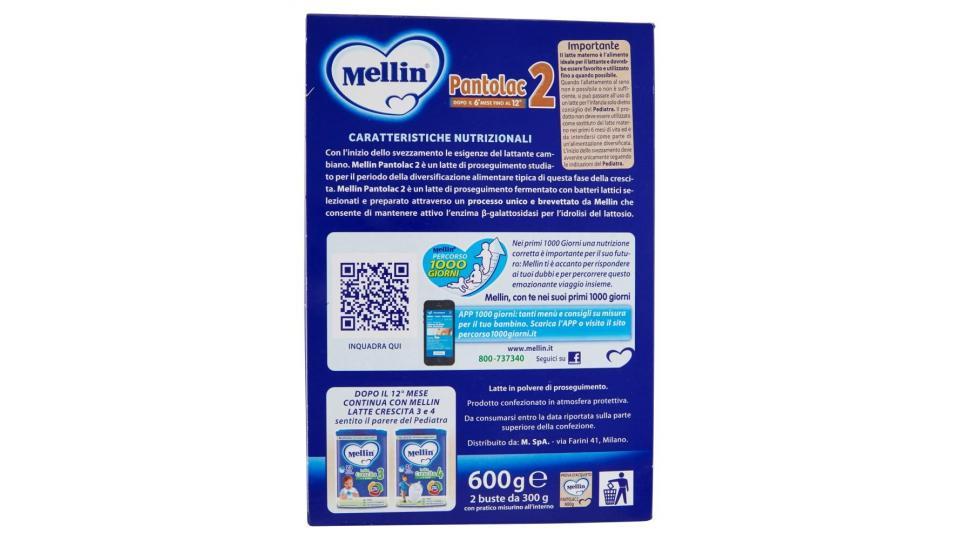 Mellin Pantolac 2