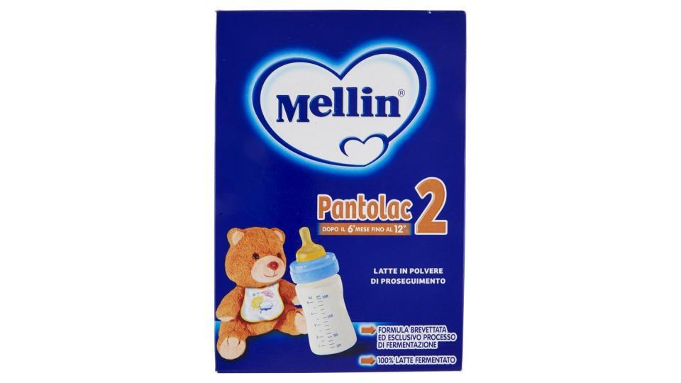 Mellin Pantolac 2