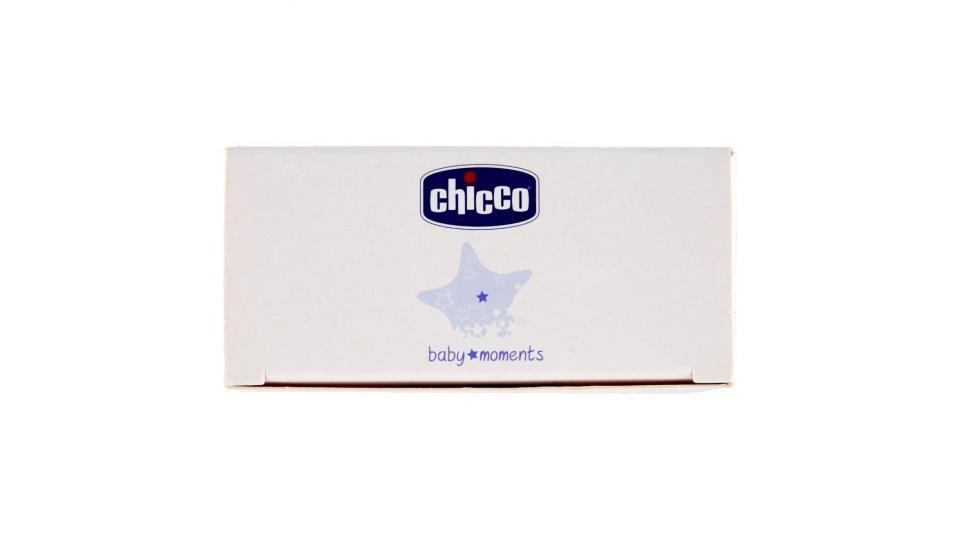 Chicco Baby Moments Acqua Di Colonia 0m+
