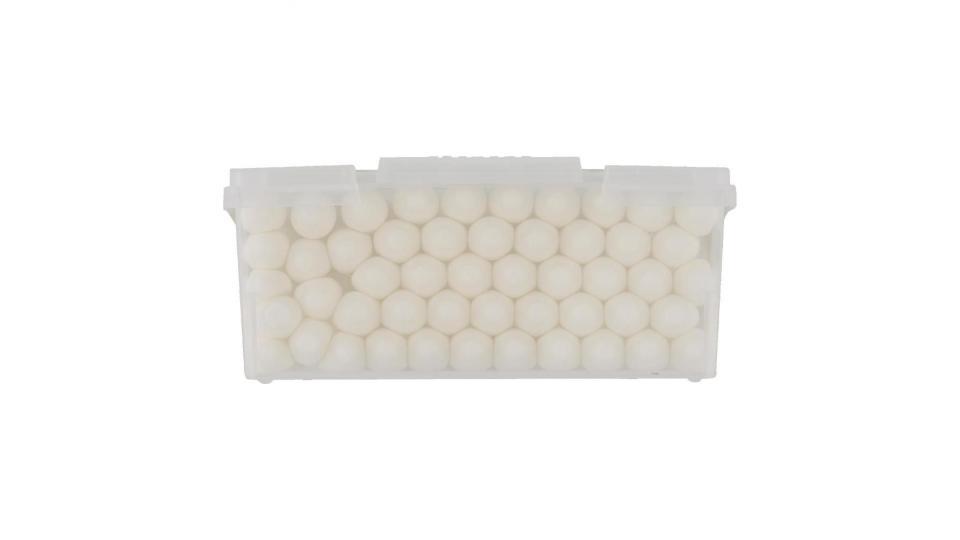Farmacotone Bebé 50 Bastoncini Protector