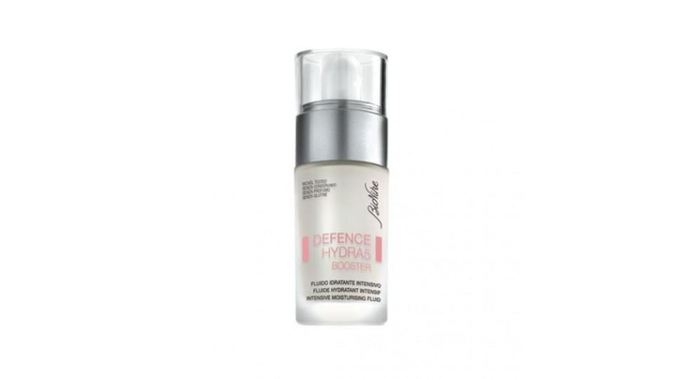 Booster Defence Hydra5