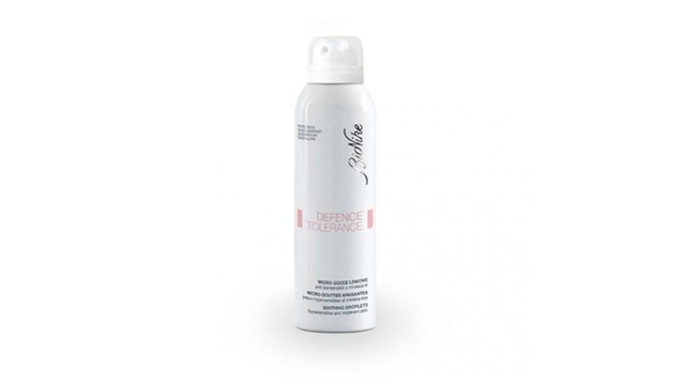 Spray Micro-gocce Lenitive Defence Tolerance