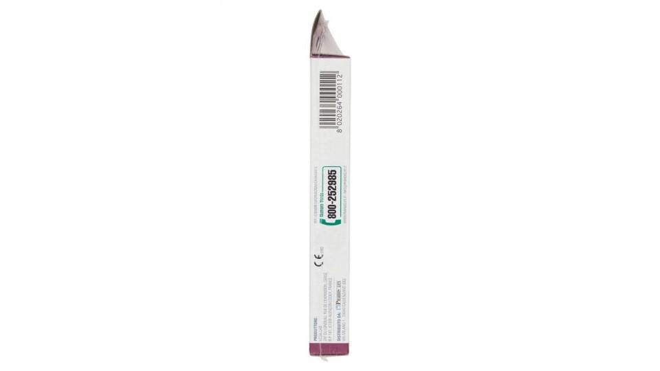 Phardis Life Si O No Menopausa 2 Test Stick