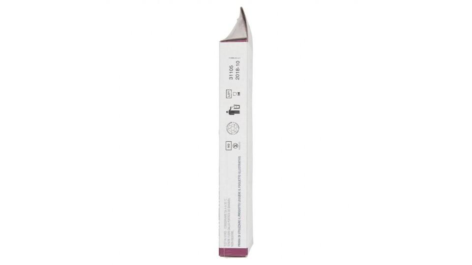 Phardis Life Si O No Menopausa 2 Test Stick
