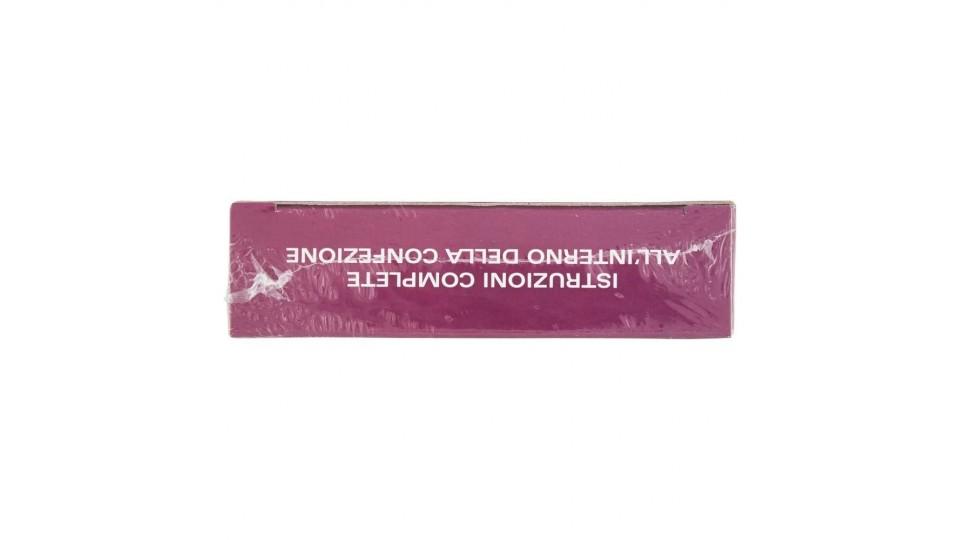 Phardis Life Si O No Menopausa 2 Test Stick