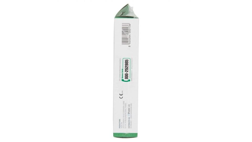 Phardis Life Si O No Ovulazione 5 Test Stick