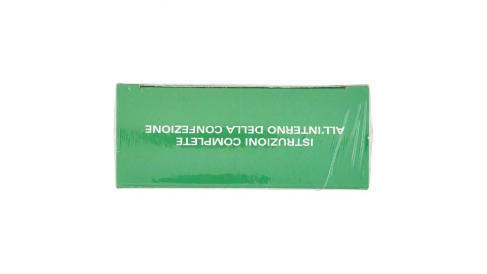 Phardis Life Si O No Ovulazione 5 Test Stick