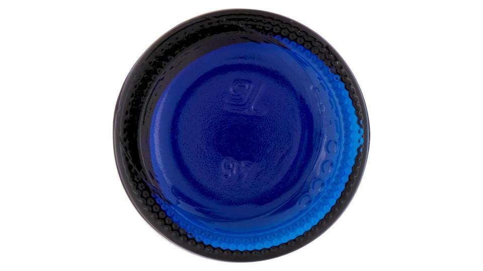 Nivea Deodorant Anti-perspirant Protect & Care