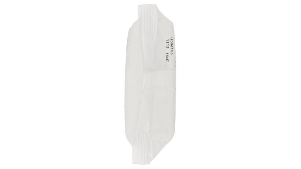 Clinians Hydra Basic 25 Salviette Struccanti Viso, Occhi E Labbra Pelli Normali E Miste