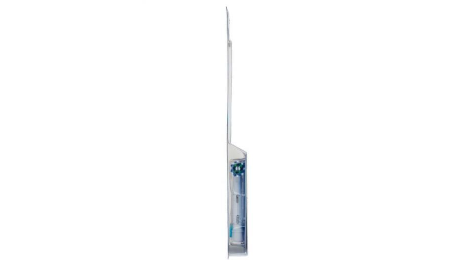 Oral-b Power Refill Spazzolino Elettrico Eb 50-2 Cross Action