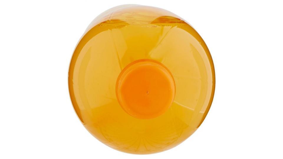 Aranciata