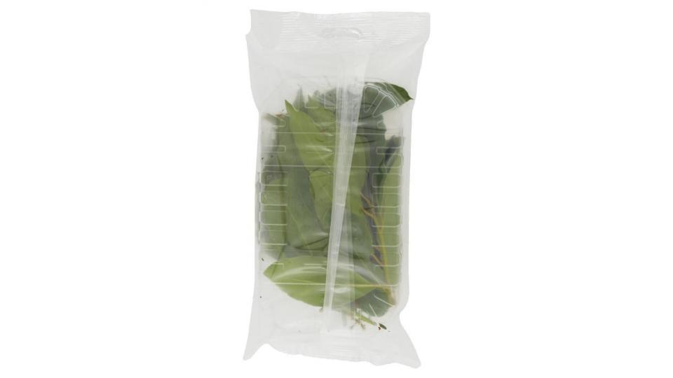 Sipo Sapori Del Mio Orto Alloro