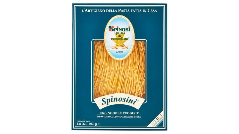 Spinosi Spinosini