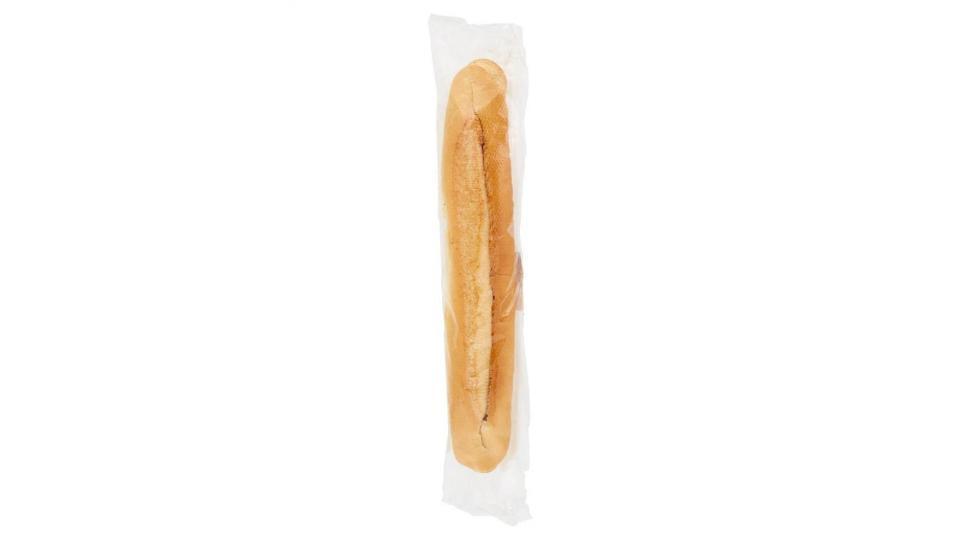 Panificio Zanella Pane Baguette
