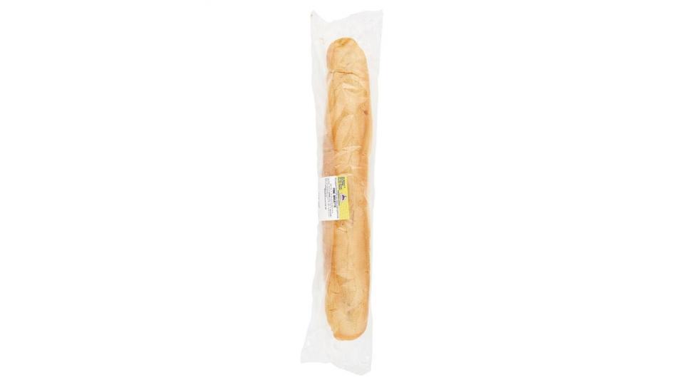 Panificio Zanella Pane Baguette