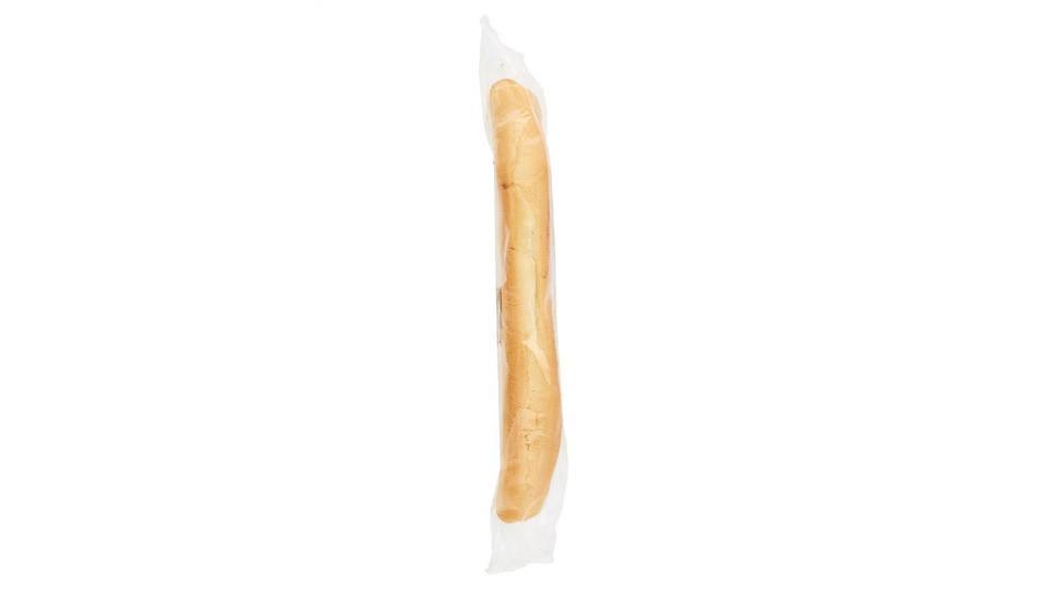 Panificio Zanella Pane Baguette