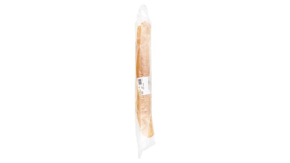 Panificio Zanella Pane Baguette