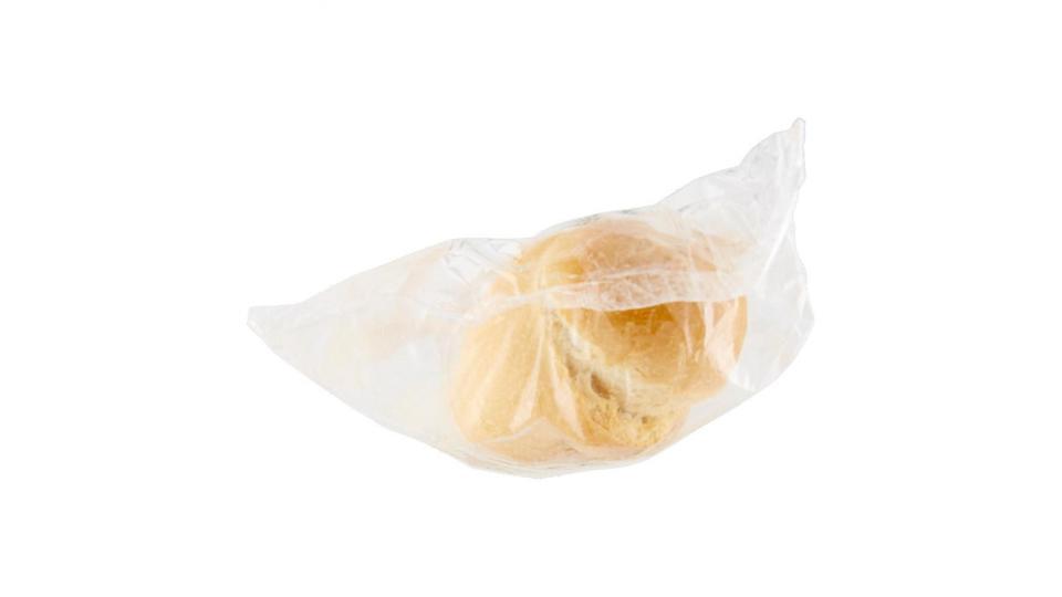 Panificio Zanella Pane Baguette