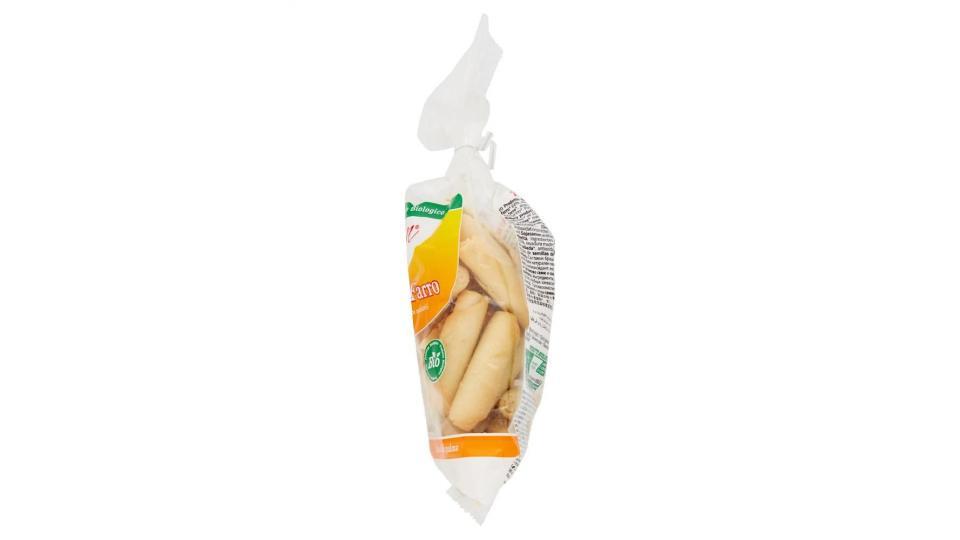 Artepan Tostissimo Al Farro Bio