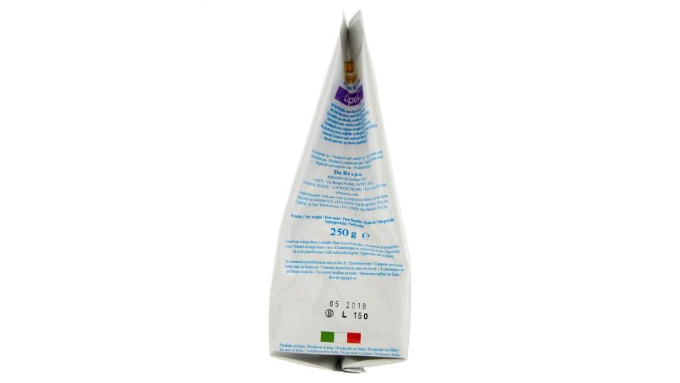 I Bibanesi Con Olio Extra Vergine Di Oliva Cipolla