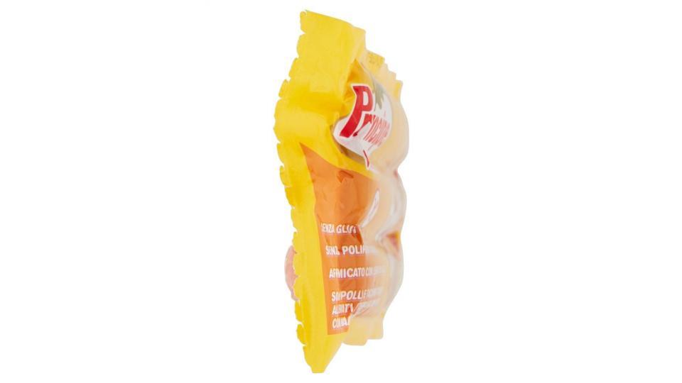 Principe Wulevù X3 Pollo E Tacchino