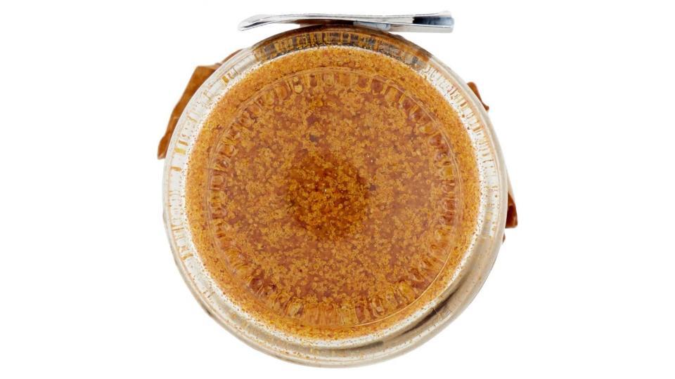 Stefano Rocca Bottarga Di Muggine Macinata