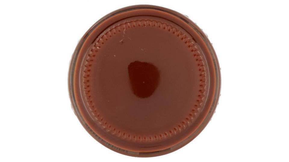 Germinal Bio Crema Cacao Nocciole Senza Latte
