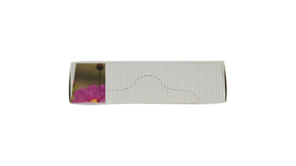 Germinal Bio Cuor Di Mirtillo Farro 6 X